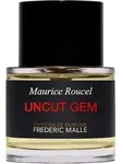 Frederic Malle Uncut Gem Woda perfumowana, 50 ml
