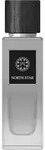 The Woods Collection Natural North Star Eau De Parfum 100ml (man)