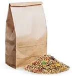 25 kg Lyra Pet&reg; Kaninchenfutter