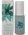 Moroccanoil Brumes Du Maroc K&ouml;rper- und Haarspray, 30ml
