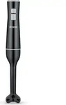 Severin SEV SM 3770 STABMIXER, P&uuml;rierstab, 170 W, Schwarz, Grau - Schwarz/Grau