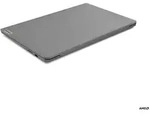 Lenovo IdeaPad 3 15ABA7, AMD RyzenTM 7, 2 GHz, 39,6 cm (15.6"), 1920 x 1080 Pixel, 16