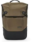 Aevor Daypack Proof Olive Gold . - Braun