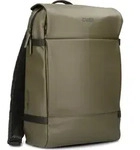 zwei AQUA Rucksack AQR150 olive - Gr&uuml;n