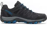 Merrell Accentor Sport 3 GORE-TEX&reg;, Schwarz, 880 g - Schwarz - 45