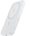 Anker 621 Magnetische Powerbank (MagGo) Dolomiten
