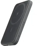 Anker 621 Magnetische Powerbank (MagGo) Interstellar
