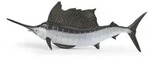 Papo Deutschland GmbH Papo 56048 Schwertfisch 5