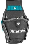 Makita E-15154 Schrauber Holster