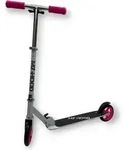 My Hood 505160, Universal, Stunt Scooter, Unisex, 80 kg, 2 Rad/R&auml;der, Polyurethan -
