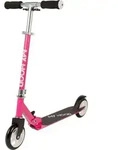 My Hood 145 Klapproller - Rosa 505163 - Rosa