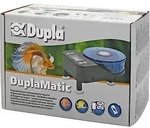Dupla DuplaMatic - Programmierbarer Futterautomat f&uuml;r Aquarien