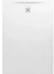 Laufen H2159580770001 Dw Pro 900X1300X42 - Grau