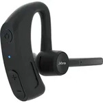 Jabra Perform 45 5101-119 - Headset - im Ohr - &uuml;ber dem Ohr angebracht - Bluetooth -