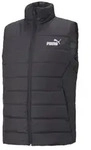 Puma Essentials Padded 84893901 Herren - Schwarz - S