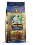 Wolfsblut Polar Night - Rentierfleisch und K&uuml;rbis, Adult, jede Rasse, K&uuml;rbis,