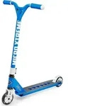Micro Mobility Micro MX Trixx 2.0, Kinder, Klassischer Roller, Unisex, Asphalt,...