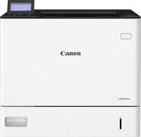 Canon i-SENSYS LBP361dw, Laser, 1200 x 1200 DPI, A4, 61 Seiten pro Minute,