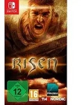 Risen Switch