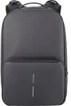 Xd Design Anti-Diebstahl Rucksack Bobby Flex Gym Bag Schwarz P/N: P705.801 - Schwarz