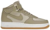 Nike Air Force 1 Mid '07 LX Limestone - EU 41