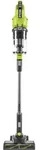 Ryobi ONE+ 18V Akku Bodenhandsauger RSV18-0 ohne Akku und Ladeger&auml;t