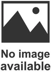 Maison Matine Warni Warni Eau De Parfum 50 ml (unisex)
