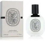 Diptyque Vetyverio Edt Spray 50ml