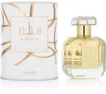 Lattafa Sutoor Eau De Parfum 100 ml (unisex)