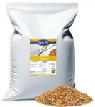 25 kg Lyra Pet&reg; Wellensittichfutter