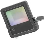 LEDVANCE Floodlight Wi-Fi - Remote Control Bundle, Wi-Fi LED Flutlicht mit