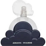 Ariana Grande Cloud 2.0 Eau De Parfum Intense 100 ml (woman)