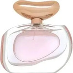 Vince Camuto Illuminare Eau de Parfum f&uuml;r Damen 100 ml