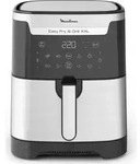 Moulinex Easy Fry & Grill XXL, Hei&szlig;luftfritteuse, 6,5 l, 1,5 kg, Einzelbild,