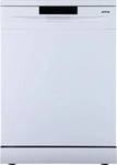 gorenje 737517, Gorenje Geschirrsp&uuml;ler GS620C10W, TotalDry, automatische