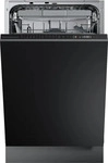 K&uuml;ppersbusch G4800.1V, K&uuml;ppersbusch G 4800.1 K-Series.8 Vollintegrierbarer