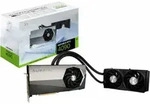 GeForce RTX 4090 SUPRIM LIQUID X 24G NVIDIA 24 GB GDDR6X DLSS 3 - Schwarz/Grau