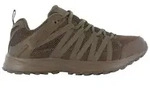 MAGNUM MAGNUM Sicherheitsschuhe Herren - Storm Trail Lite - Coyote BRAUN 42 - Beige -