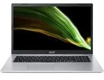 Acer Aspire 3 (A317-53-38DZ) silber 512GB Notebook - Silber