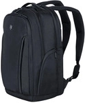 Victorinox Altmont Professional Essentials Laptop-Rucksack 43 cm black - Schwarz