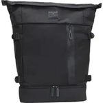 Strellson Northwood Rs Sebastian Backpack Lvz 4010003170 Rucksack 900 black - Schwarz