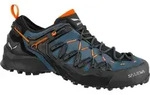 Salewa Schuhe MS Wildfire Edge Gtx, 613758669