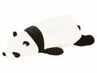Trousselier Paopao Panda L 51cm