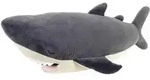 Trousselier Zap Hai L 53cm - Grau