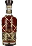 Plantation Barbados XO 1750ml 40% Vol.