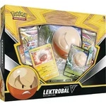 AMIGO PKM Lektrobal-V Kollektion MBE6 0