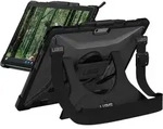 Urban Armor Gear Rugged - Case for Surface Pro 9 - Grau