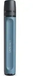 LifeStraw 428629, Blau, Clear water, 2,5 cm, 229 mm, 46 g - Blau