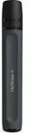 LifeStraw Peak Pers&ouml;nlicher Wasserfilter - Dunkelgrau - Grau
