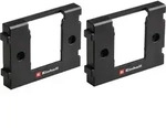 Einhell Power X-Change Akku-Wandhalterung - Schwarz